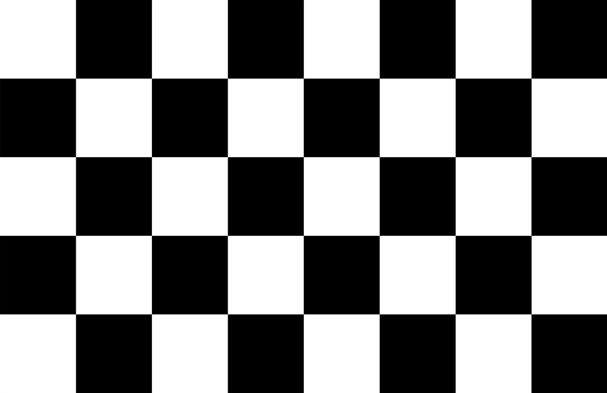 Quadretta il tempo