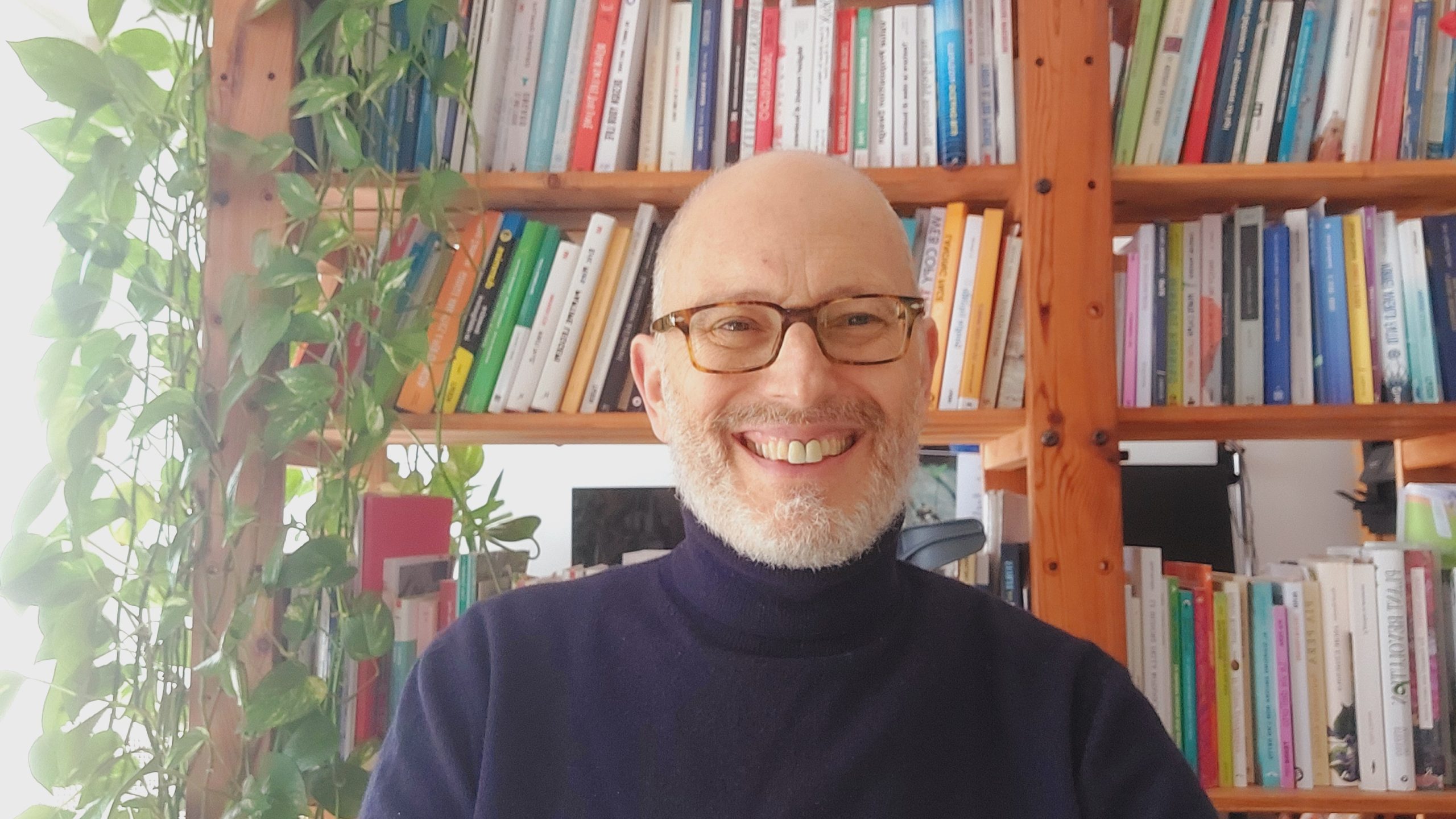 La forza di un'intenzione 2